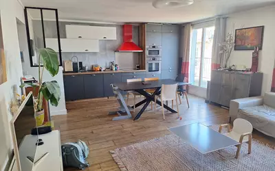 Boulogne-Billancourt (92100)