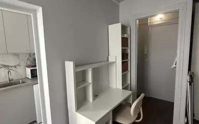 Paris 11E (75011)