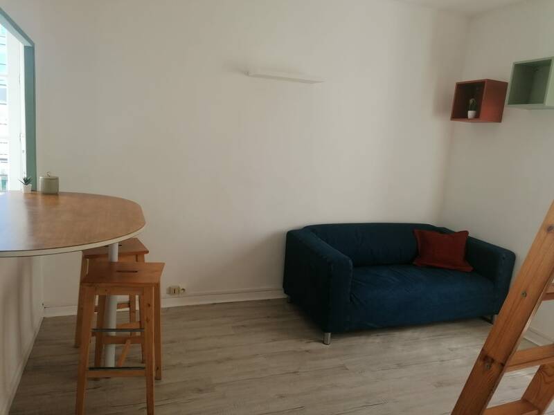 Nantes (44000)