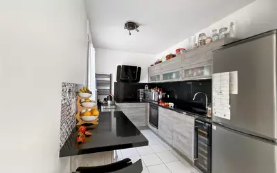 Gennevilliers (92230)