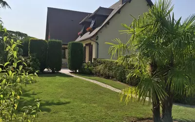 Longny-Au-Perche (61290)
