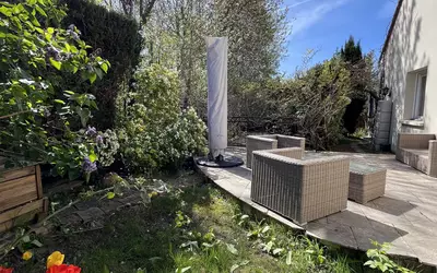 Rueil-Malmaison (92500)
