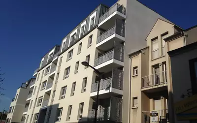 Sartrouville (78500)