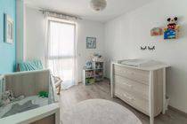 Livry-Gargan (93190)