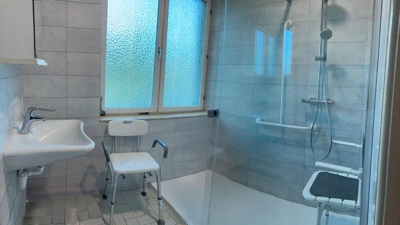 Thionville (57100)