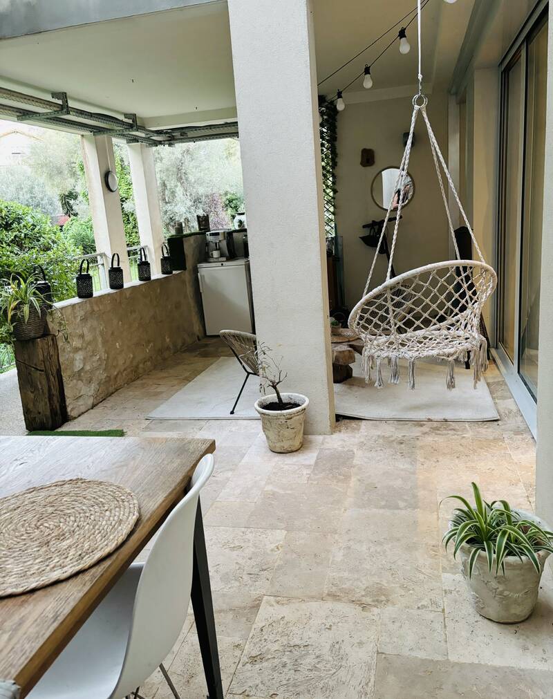Villeneuve-Loubet (06270)