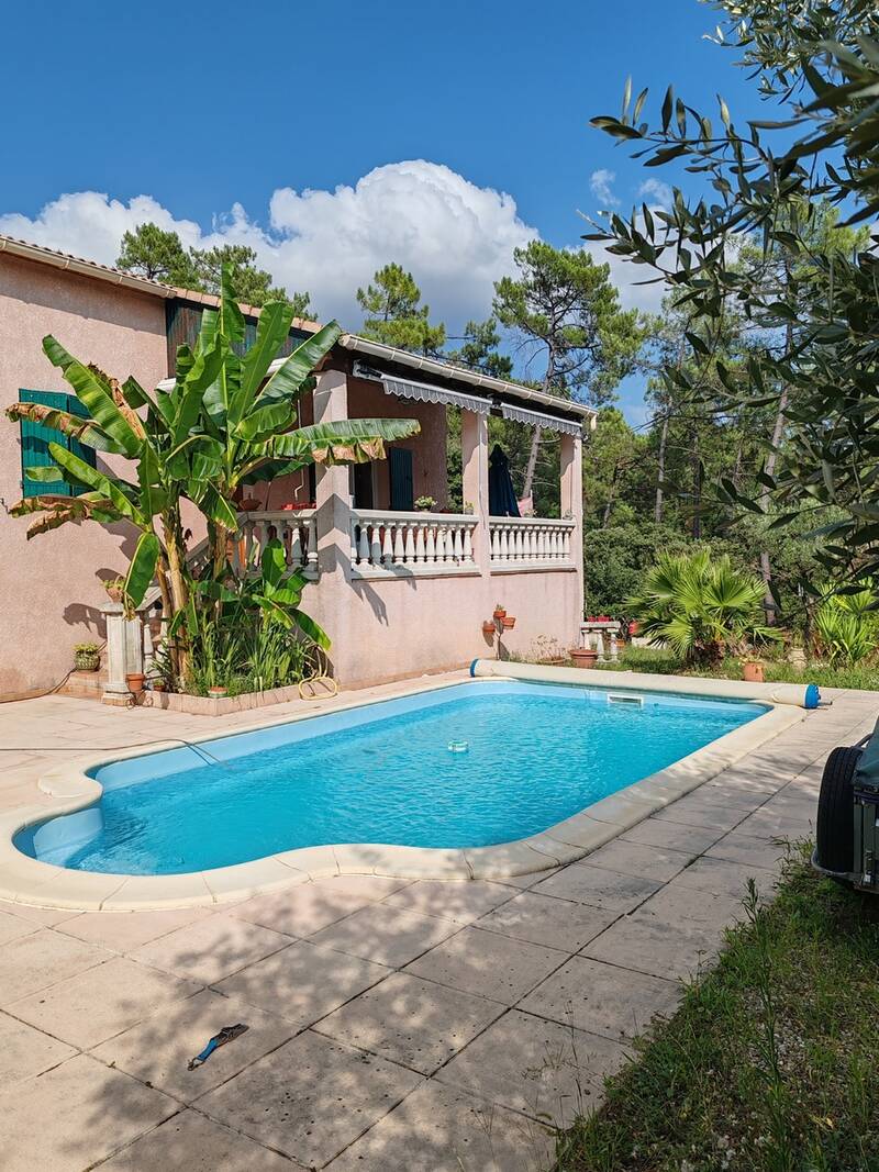 Cendras (30480)