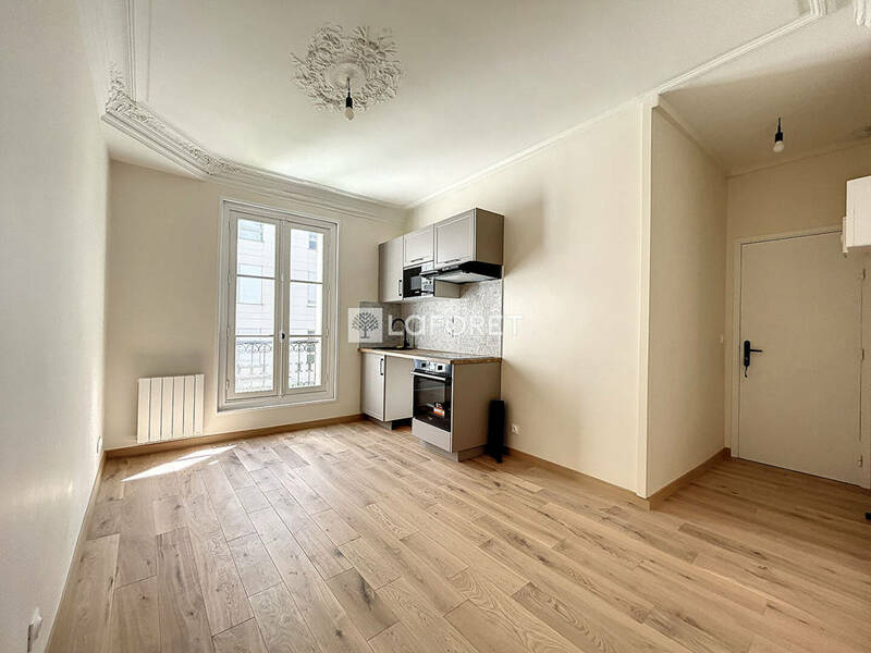 Paris 6E (75006)