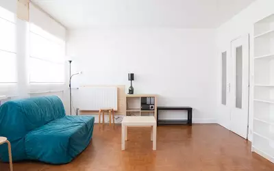 Ivry-Sur-Seine (94200)