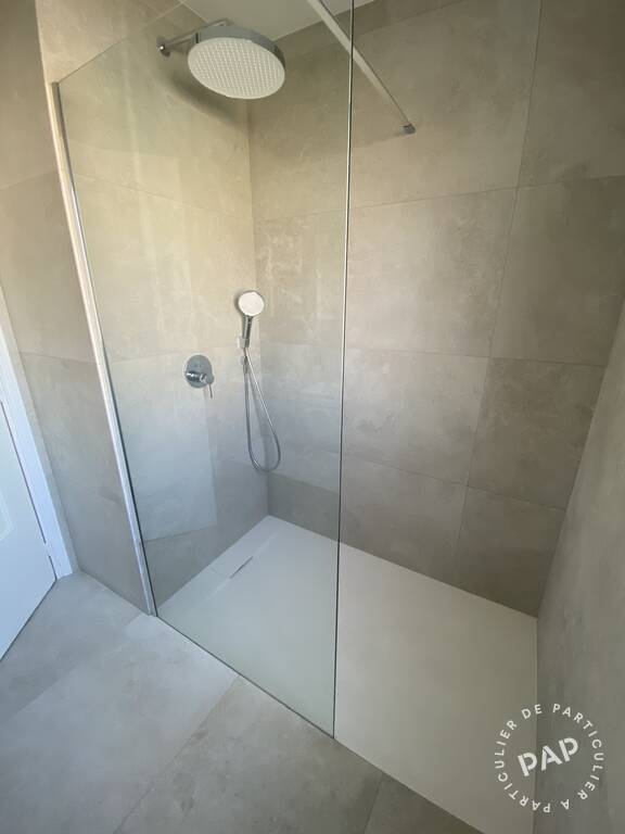 Immobilier Nice (06000) 1.780&nbsp;&euro; 70&nbsp;m²