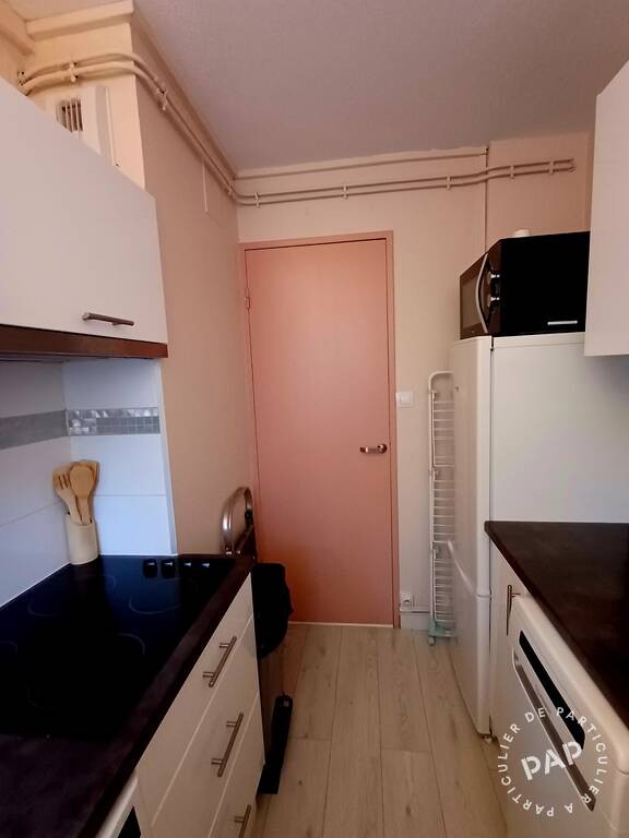 Appartement Mérignac (33700) 960&nbsp;&euro;