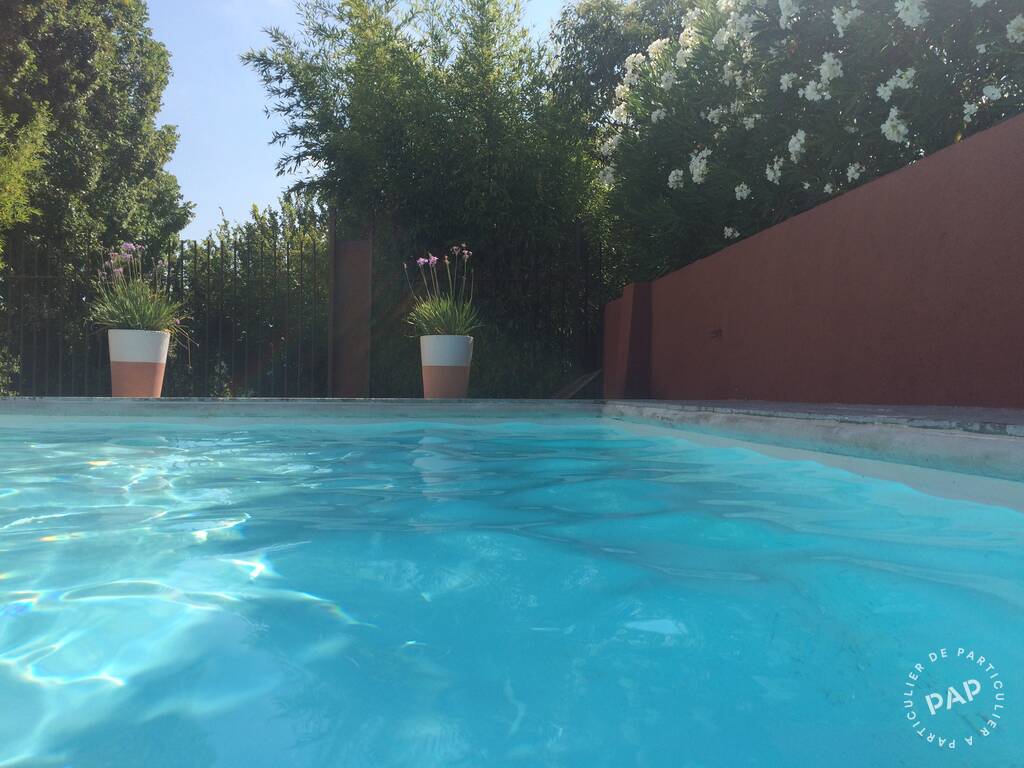 Maison Salernes (83690) 1.220.000&nbsp;&euro;