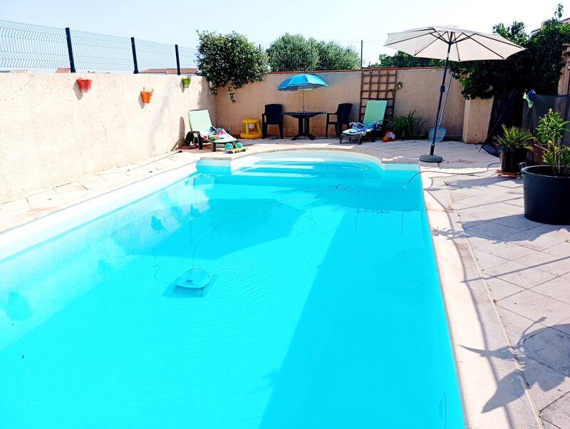 Pollestres (66450)