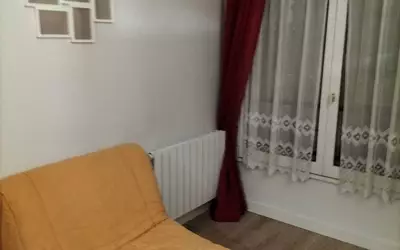 Clamart (92140)