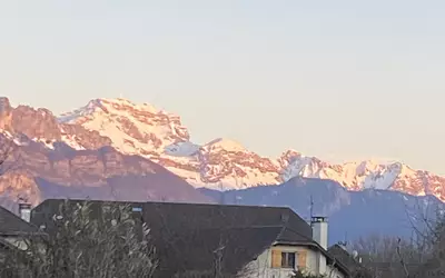 Épagny (74330)