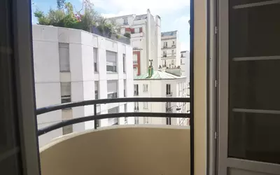 Paris 16E (75016)