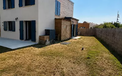 Melun (77000)