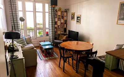 Paris 19E (75019)