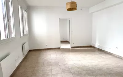 Romainville (93230)
