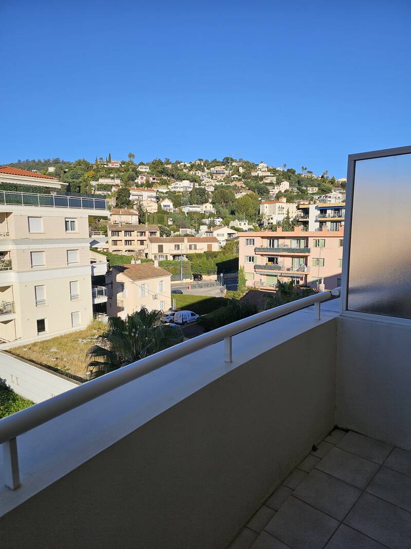 Mandelieu-La-Napoule (06210)