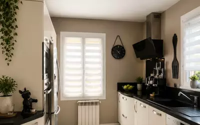 Soisy-Sous-Montmorency (95230)