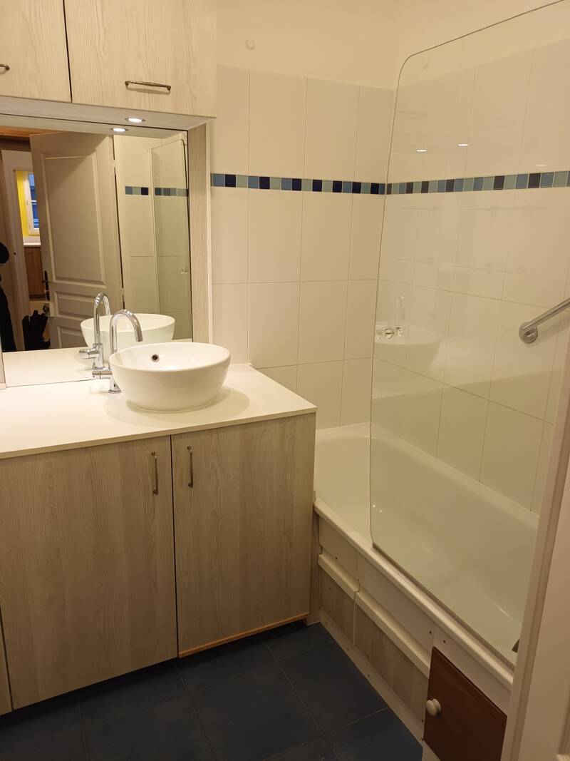 Maisons-Alfort (94700)