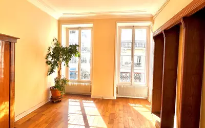Paris 10E (75010)