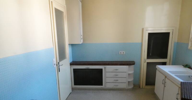 Le Raincy (93340)