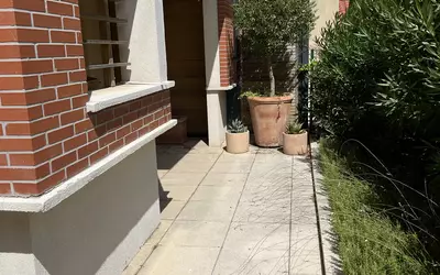 Aix-En-Provence (13080)