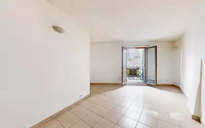 Avignon (84000)
