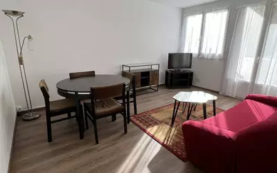 Toulouse (31300)