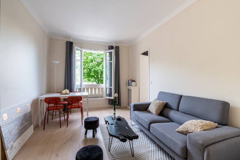 Boulogne-Billancourt (92100)