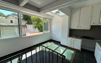 Chaville (92370)