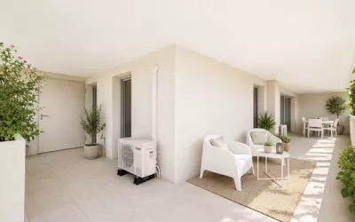 Montpellier (34000)