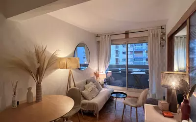 Paris 15E (75015)