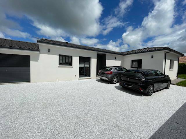 Mondonville (31700)