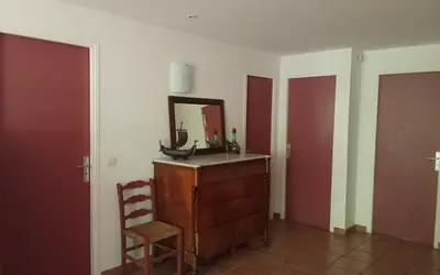 Perpignan (66000)