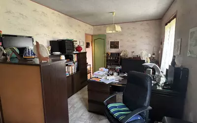 Cosne-Cours-Sur-Loire (58200)