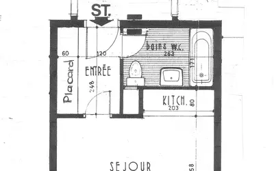 Boulogne-Billancourt (92100)