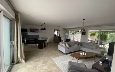 Savonnières (37510)