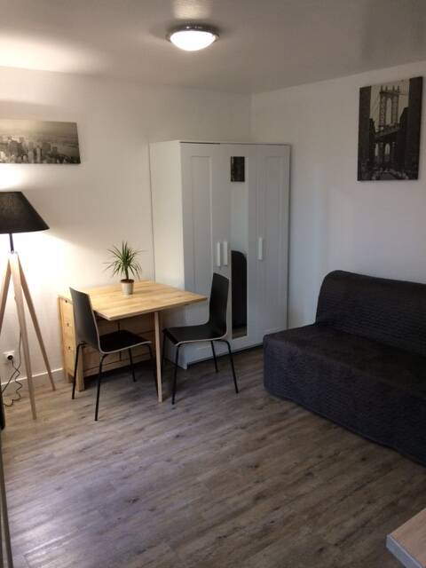 Issy-Les-Moulineaux (92130)
