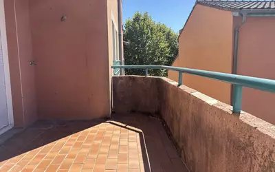 Toulouse (31000)