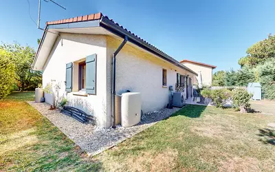 Bourgoin-Jallieu (38300)