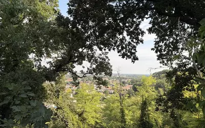 Muret (31600)