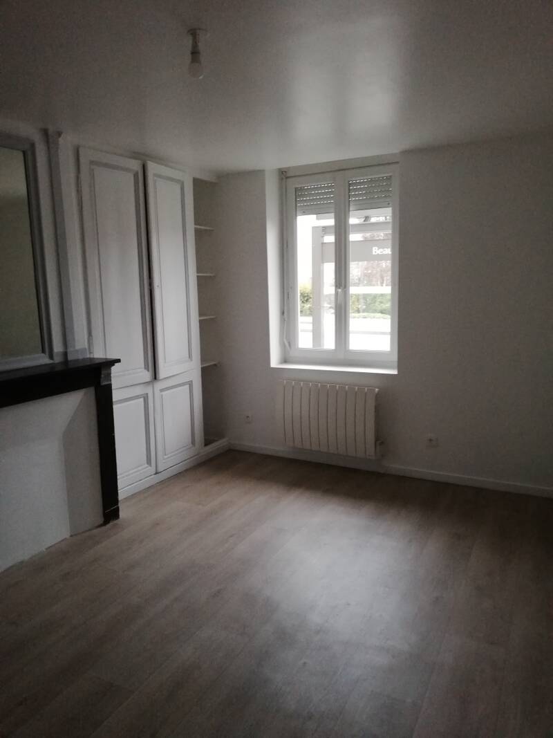 Rouen (76000)