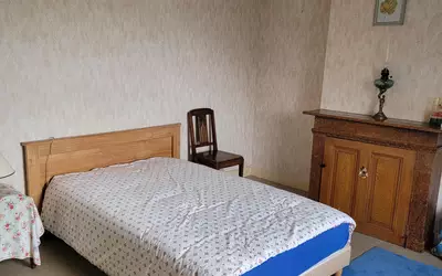 Tours (37000)