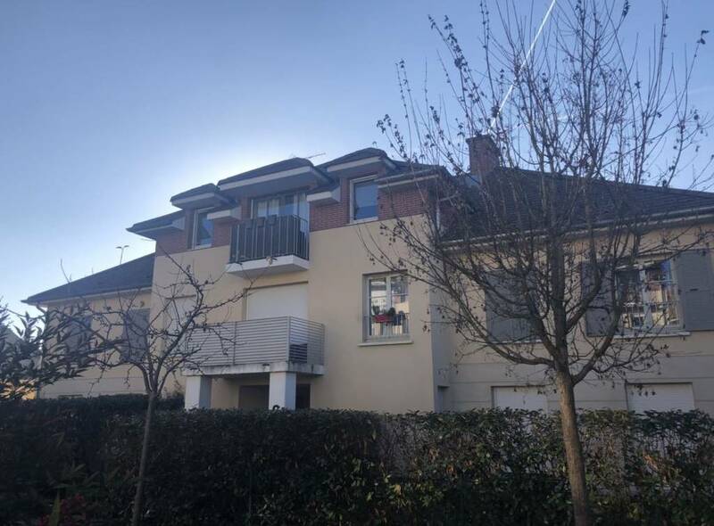 Melun (77000)