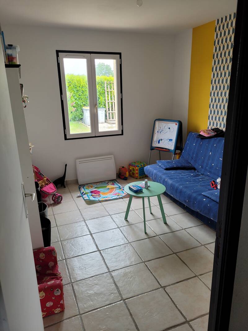 Compainville (76440)