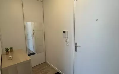 Corbeil-Essonnes (91100)