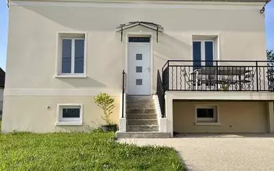 Villeneuve-Saint-Denis (77174)